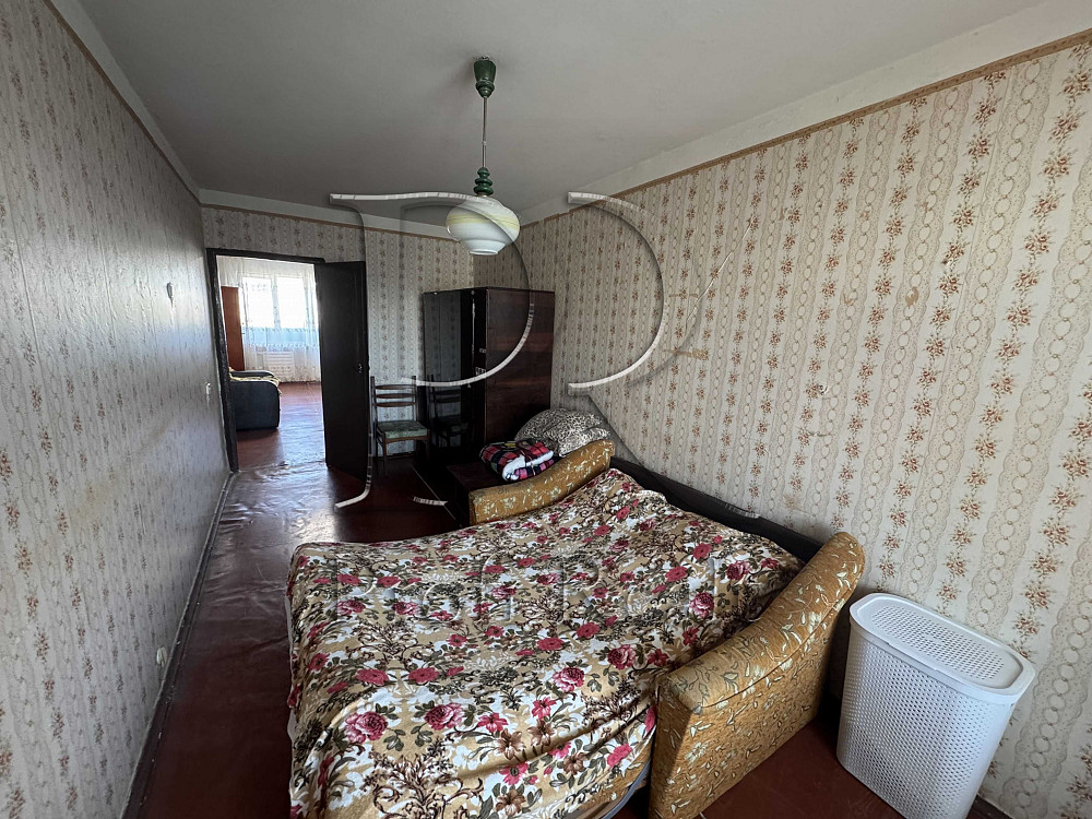 Оренда довгострокова на Оболоні біля метро Героїв Дніпра Киев - изображение 8