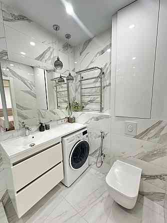 Оренда стильної 1-кімнатної квартири в ЖК «Симфонія» Черкаси