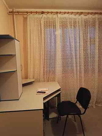 LS-14 Сдам в аренду 2-х ком. квартиру на Ляпунова, метро Наукова Харьков