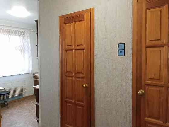 LS-14 Сдам в аренду 2-х ком. квартиру на Ляпунова, метро Наукова Харьков