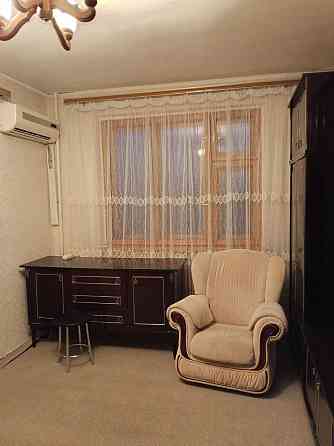 LS-14 Сдам в аренду 2-х ком. квартиру на Ляпунова, метро Наукова Харьков