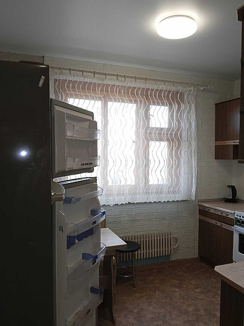 LS-14 Сдам в аренду 2-х ком. квартиру на Ляпунова, метро Наукова Харьков - изображение 7