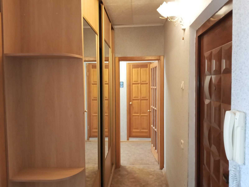 LS-14 Сдам в аренду 2-х ком. квартиру на Ляпунова, метро Наукова Харьков - изображение 4