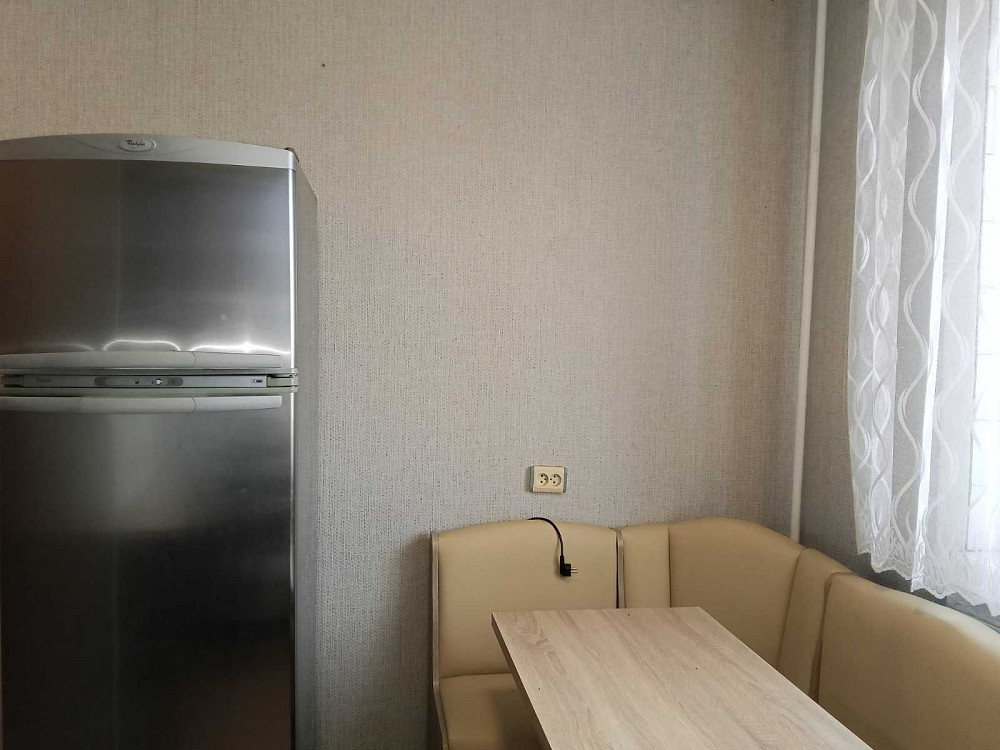 LS-14 Сдам в аренду 2-х ком. квартиру на Ляпунова, метро Наукова Харьков - изображение 6