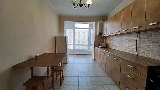 Оренда 1к біля парку Івано-Франківськ