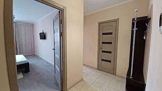 Оренда 1к біля парку Івано-Франківськ