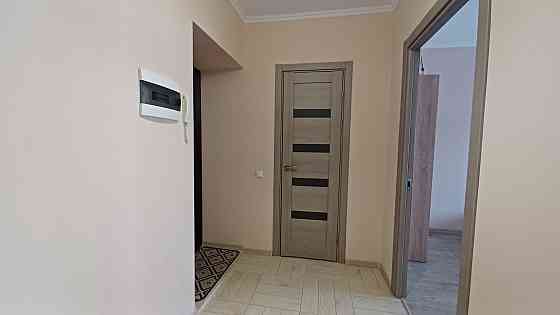 Оренда 1к біля парку Івано-Франківськ