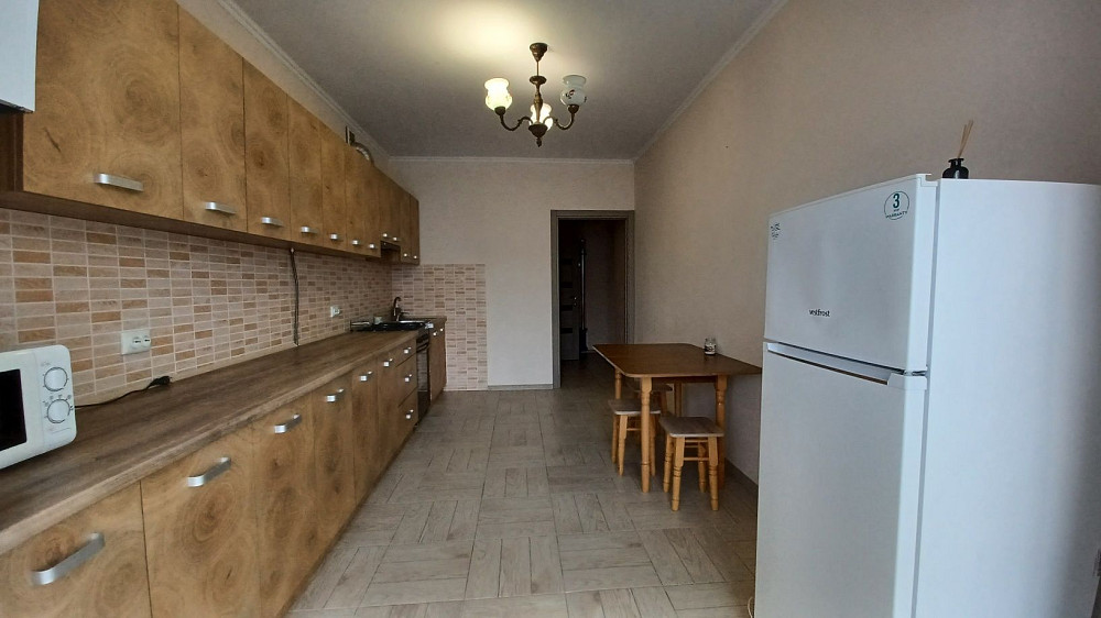 Оренда 1к біля парку Ивано-Франковск - изображение 3