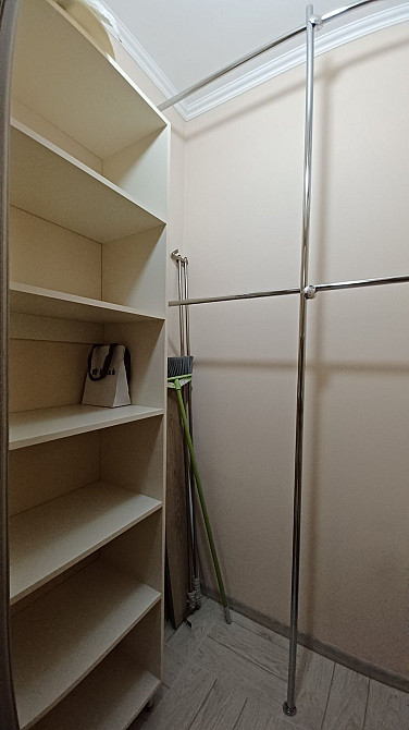 Оренда 1к біля парку Ивано-Франковск - изображение 8