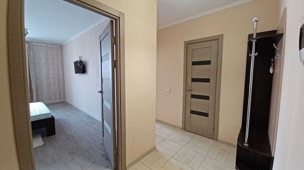 Оренда 1к біля парку Ивано-Франковск - изображение 5