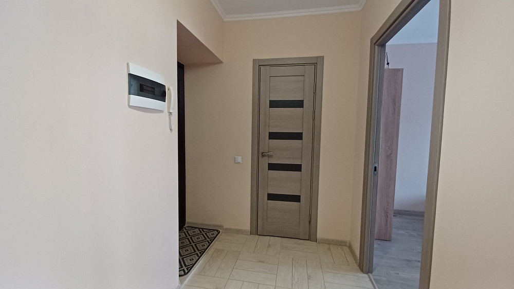 Оренда 1к біля парку Ивано-Франковск - изображение 6