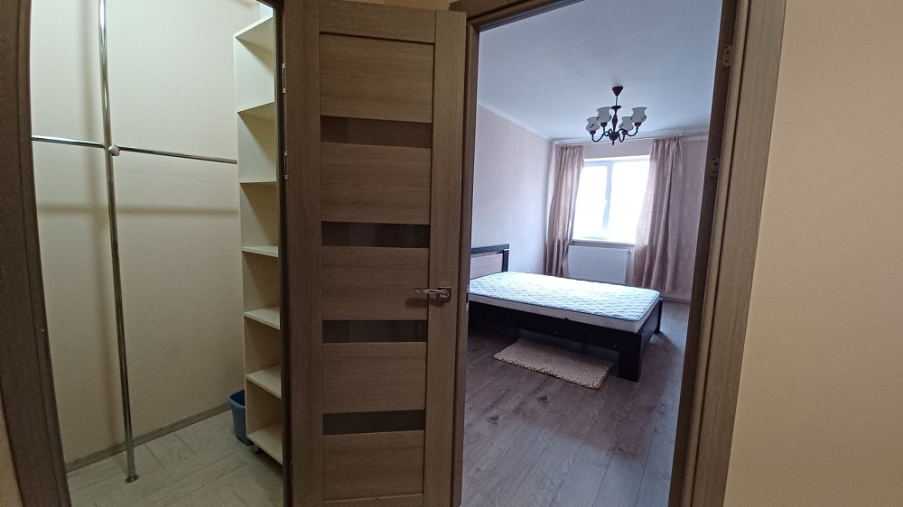 Оренда 1к біля парку Ивано-Франковск - изображение 7