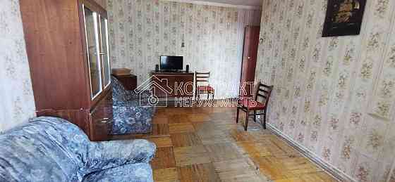Оренда 2к м. Перемоги Харьков