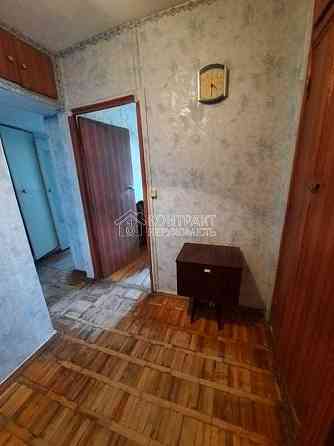 Оренда 2к м. Перемоги Харьков