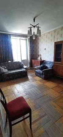 Оренда 2к м. Перемоги Харьков