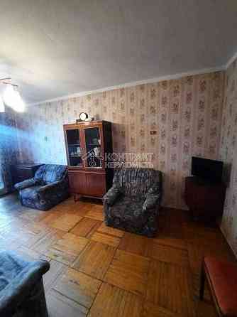 Оренда 2к м. Перемоги Харьков