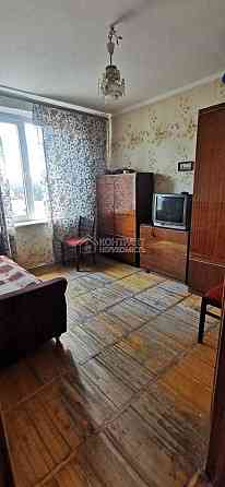 Оренда 2к м. Перемоги Харьков