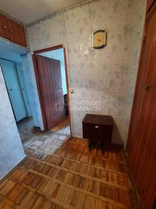 Оренда 2к м. Перемоги Харків - зображення 6