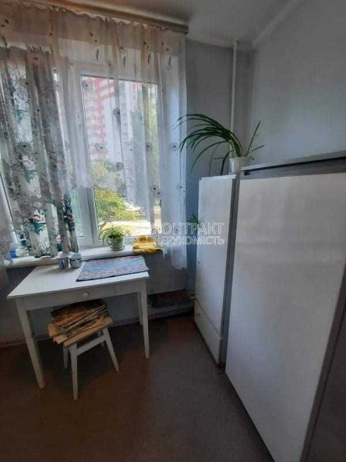 Оренда 2к м. Перемоги Харків - зображення 8