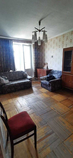 Оренда 2к м. Перемоги Харків - зображення 3