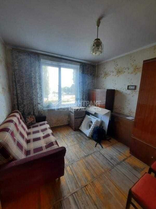 Оренда 2к м. Перемоги Харків - зображення 5