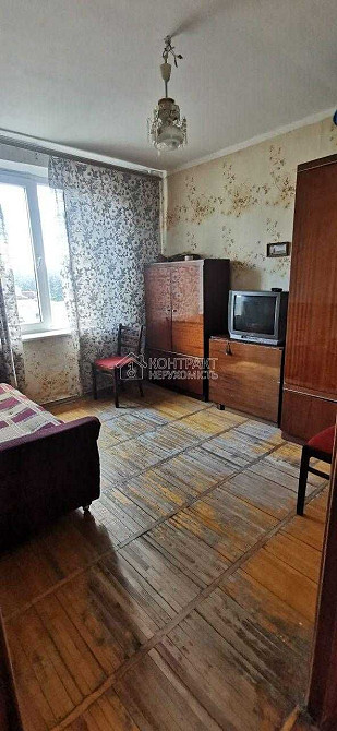 Оренда 2к м. Перемоги Харків - зображення 4