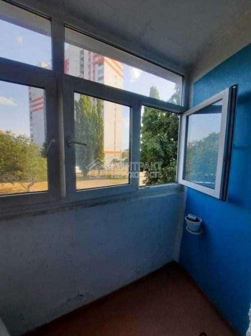 Оренда 2к м. Перемоги Харків - зображення 7