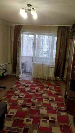 Сдаю 1 квартиру, пр.Центральный- Садовая, ,7000гр.плюс, ком.услуги Миколаїв