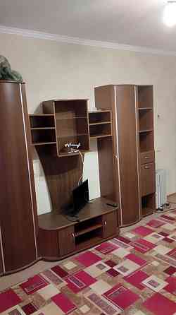 Сдаю 1 квартиру, пр.Центральный- Садовая, ,7000гр.плюс, ком.услуги Миколаїв