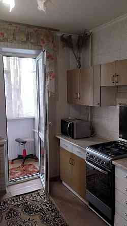 Сдаю 1 квартиру, пр.Центральный- Садовая, ,7000гр.плюс, ком.услуги Миколаїв