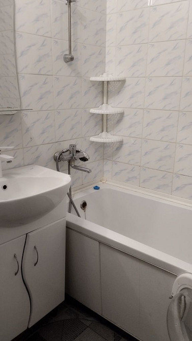 Сдаю 1 квартиру, пр.Центральный- Садовая, ,7000гр.плюс, ком.услуги Миколаїв - зображення 6