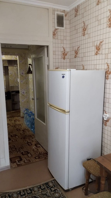 Сдаю 1 квартиру, пр.Центральный- Садовая, ,7000гр.плюс, ком.услуги Миколаїв - зображення 5