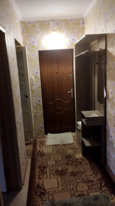 Сдаю 1 квартиру, пр.Центральный- Садовая, ,7000гр.плюс, ком.услуги Миколаїв - зображення 8