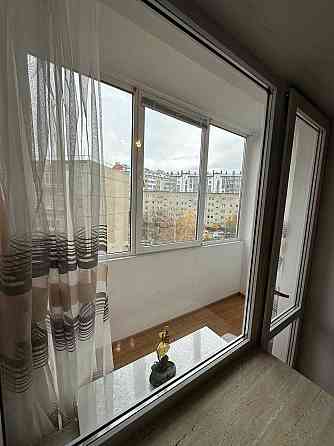 Оренда 3 кімнатної квартири Івано-Франківськ