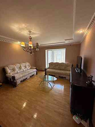 Оренда 3 кімнатної квартири Івано-Франківськ