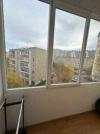 Оренда 3 кімнатної квартири Івано-Франківськ