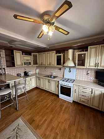 Оренда 3 кімнатної квартири Івано-Франківськ