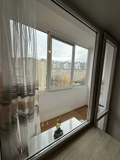 Оренда 3 кімнатної квартири Івано-Франківськ - зображення 2