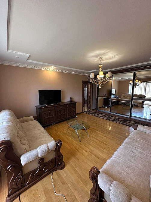 Оренда 3 кімнатної квартири Івано-Франківськ - зображення 5