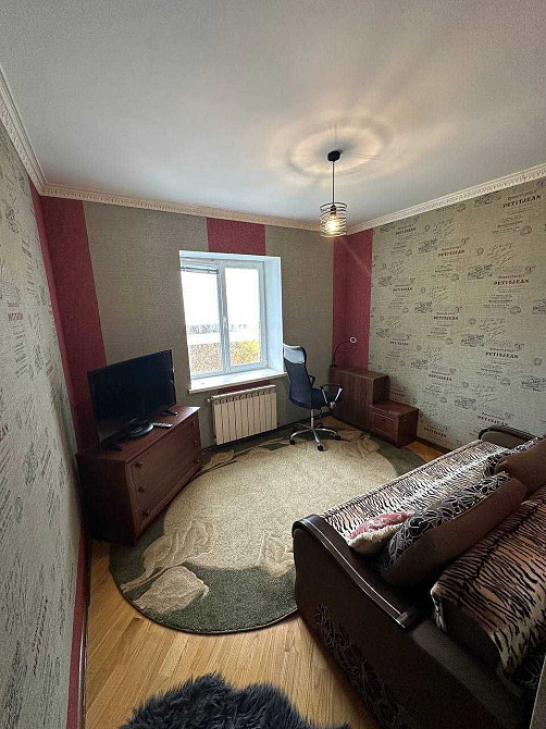 Оренда 3 кімнатної квартири Івано-Франківськ - зображення 8