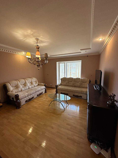 Оренда 3 кімнатної квартири Івано-Франківськ - зображення 6