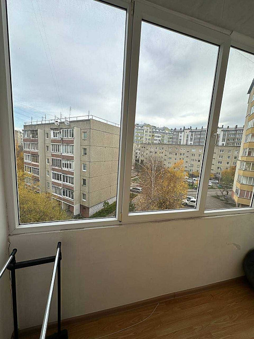 Оренда 3 кімнатної квартири Івано-Франківськ - зображення 4