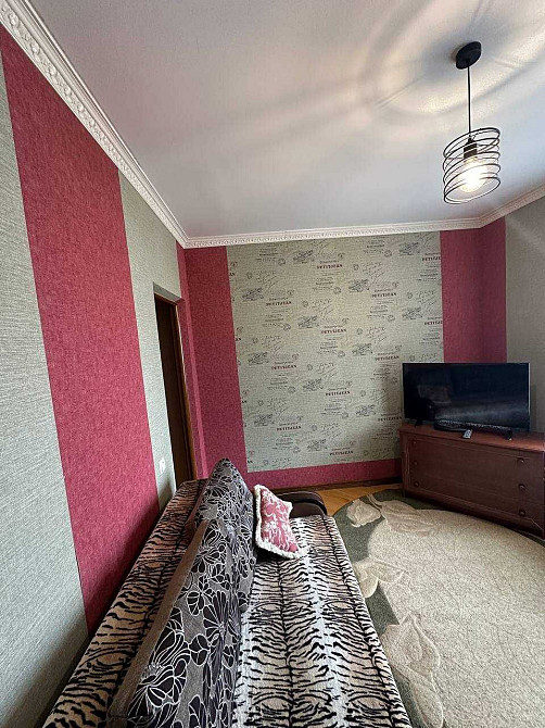 Оренда 3 кімнатної квартири Івано-Франківськ - зображення 7