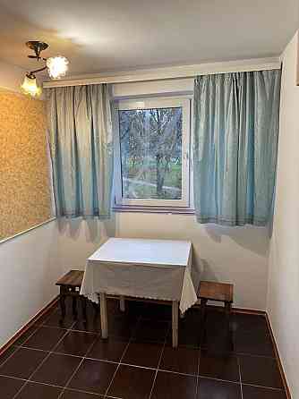 Оренда 1кімнатної квартири Хмельницьке Шосе, вул Космонавтів. Лісопарк Вінниця