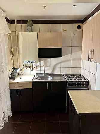 Оренда 1кімнатної квартири Хмельницьке Шосе, вул Космонавтів. Лісопарк Вінниця