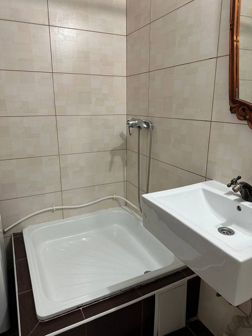 Оренда 1кімнатної квартири Хмельницьке Шосе, вул Космонавтів. Лісопарк Вінниця - зображення 7