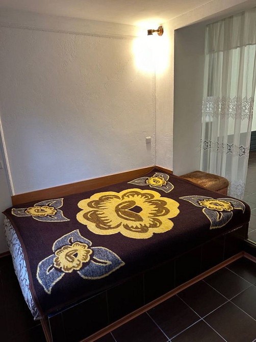 Оренда 1кімнатної квартири Хмельницьке Шосе, вул Космонавтів. Лісопарк Вінниця - зображення 3