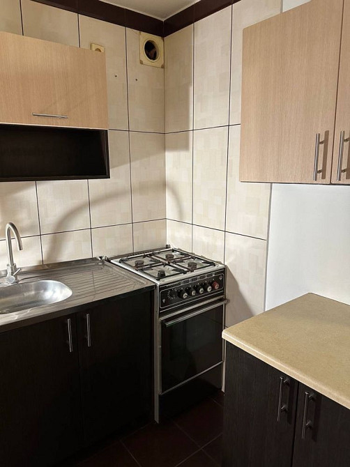 Оренда 1кімнатної квартири Хмельницьке Шосе, вул Космонавтів. Лісопарк Вінниця - зображення 5