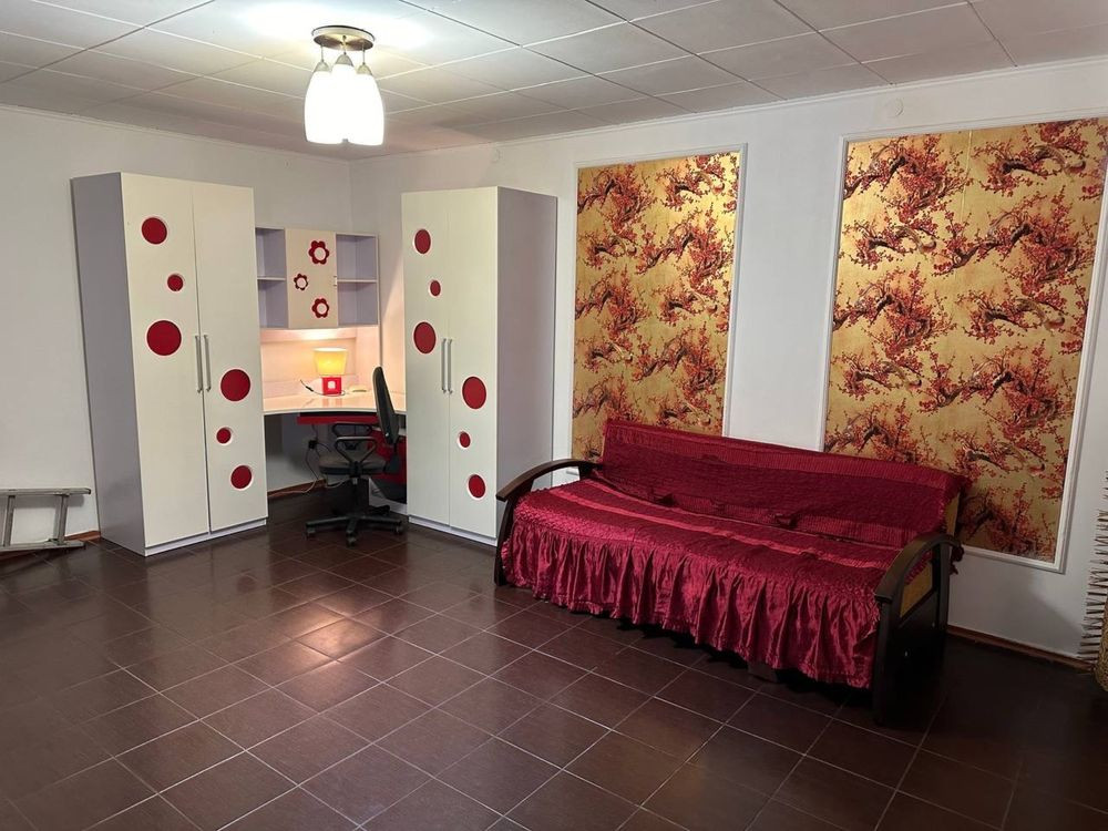 Оренда 1кімнатної квартири Хмельницьке Шосе, вул Космонавтів. Лісопарк Вінниця - зображення 1