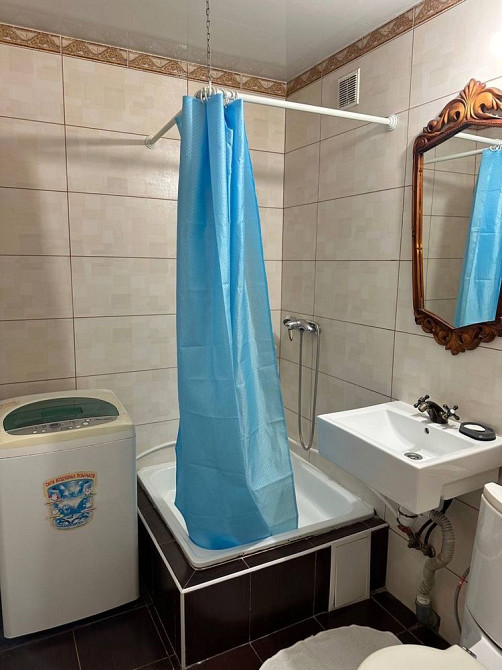 Оренда 1кімнатної квартири Хмельницьке Шосе, вул Космонавтів. Лісопарк Вінниця - зображення 8